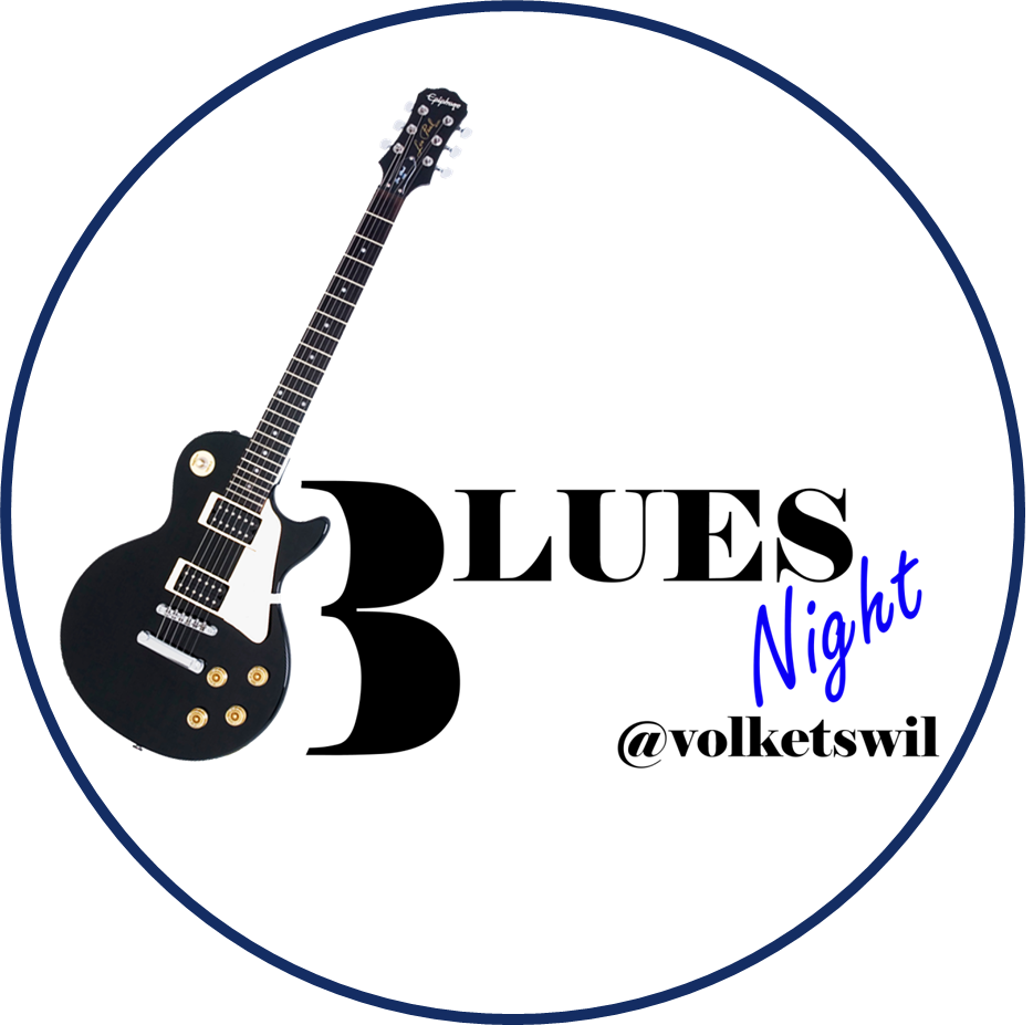 Blues-Night @Volketswil